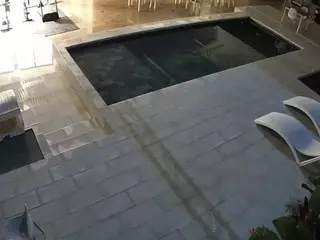 voyeurcam casa salsa rooftop's Live Sex Cam Show