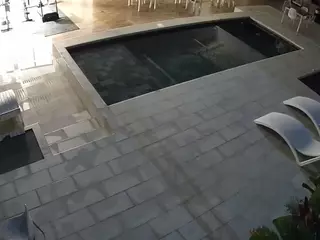 voyeurcam casa salsa rooftop's Live Sex Cam Show