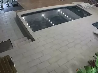 voyeurcam casa salsa rooftop's Live Sex Cam Show
