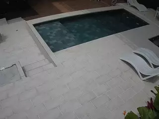 voyeurcam casa salsa rooftop's Live Sex Cam Show