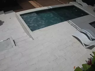 voyeurcam casa salsa rooftop's Live Sex Cam Show