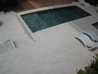 voyeurcam casa salsa rooftop's Live Sex Cam Show
