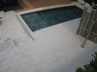 voyeurcam casa salsa rooftop's Live Sex Cam Show