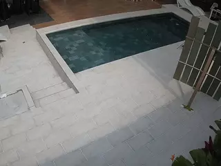 voyeurcam casa salsa rooftop's Live Sex Cam Show