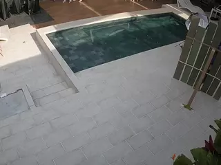 voyeurcam casa salsa rooftop's Live Sex Cam Show