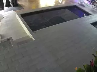 voyeurcam casa salsa rooftop's Live Sex Cam Show