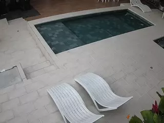 voyeurcam casa salsa rooftop's Live Sex Cam Show