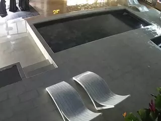 voyeurcam casa salsa rooftop's Live Sex Cam Show