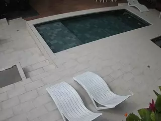 voyeurcam casa salsa rooftop's Live Sex Cam Show