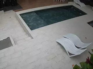 voyeurcam casa salsa rooftop's Live Sex Cam Show
