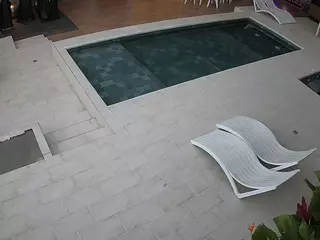 voyeurcam casa salsa rooftop's Live Sex Cam Show