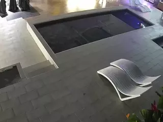 voyeurcam casa salsa rooftop's Live Sex Cam Show