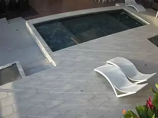 voyeurcam casa salsa rooftop's Live Sex Cam Show