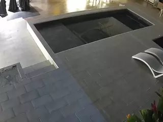 voyeurcam casa salsa rooftop's Live Sex Cam Show