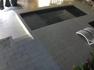 voyeurcam casa salsa rooftop's Live Sex Cam Show