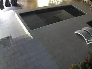 voyeurcam casa salsa rooftop's Live Sex Cam Show