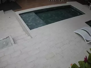 voyeurcam casa salsa rooftop's Live Sex Cam Show