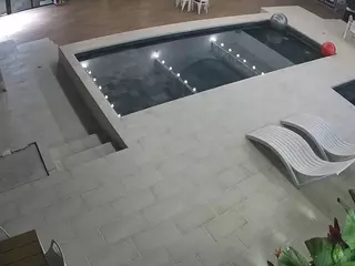voyeurcam casa salsa rooftop's Live Sex Cam Show