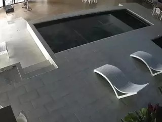 voyeurcam casa salsa rooftop's Live Sex Cam Show