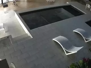 voyeurcam casa salsa rooftop's Live Sex Cam Show