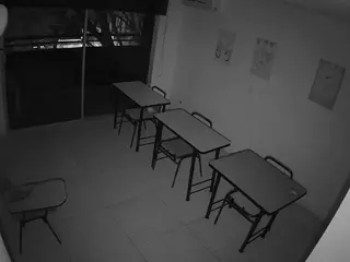 voyeurcam jb class room's Live Sex Cam Show