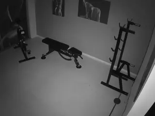 juanbustos gym's Live Sex Cam Show