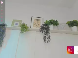 aurooraa's Live Sex Cam Show