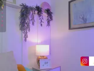 aurooraa's Live Sex Cam Show