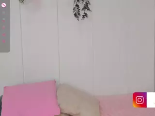 aurooraa's Live Sex Cam Show
