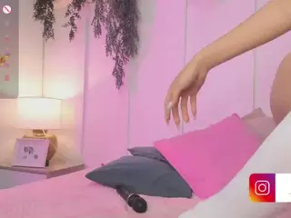 aurooraa's Live Sex Cam Show