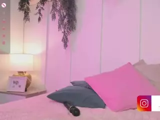 aurooraa's Live Sex Cam Show
