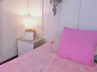 aurooraa's Live Sex Cam Show