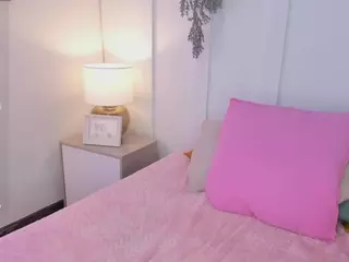 aurooraa's Live Sex Cam Show
