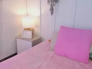 aurooraa's Live Sex Cam Show