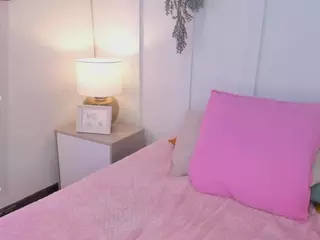aurooraa's Live Sex Cam Show