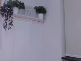 aurooraa's Live Sex Cam Show