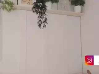 aurooraa's Live Sex Cam Show