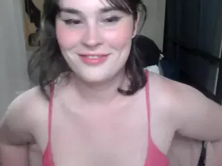 Louise's Live Sex Cam Show