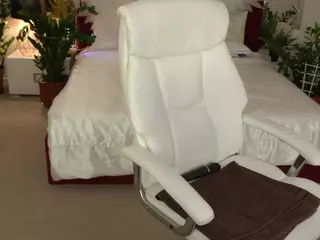 IsabellaFoxx's Live Sex Cam Show