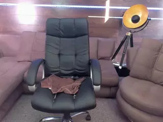 IsabellaFoxx's Live Sex Cam Show