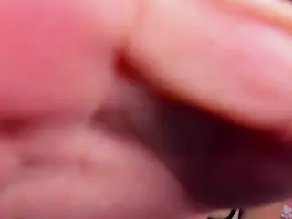 AmellyMorri's Live Sex Cam Show