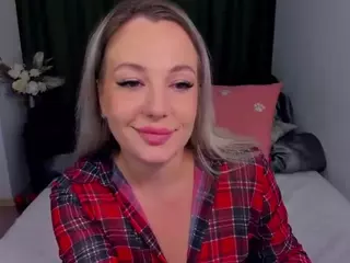 AmellyMorri's Live Sex Cam Show