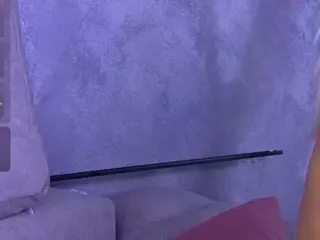 BambiKayy's Live Sex Cam Show