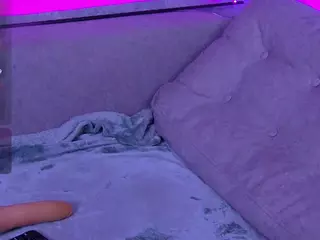 BambiKayy's Live Sex Cam Show