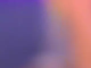 BambiKayy's Live Sex Cam Show