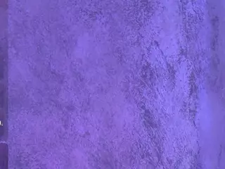 BambiKayy's Live Sex Cam Show