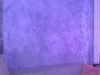 BambiKayy's Live Sex Cam Show