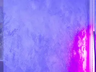BambiKayy's Live Sex Cam Show