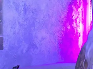 BambiKayy's Live Sex Cam Show
