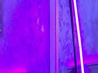 BambiKayy's Live Sex Cam Show